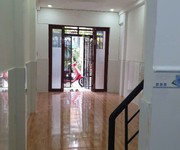 Bán nhà mặt phố trịnh hoài đức, q.9, 52m , 2 tầng, 4.5 tỷ, sổ hồng