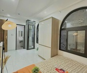 Bán gấp CC mini 10PN, full nội thất,thang máy, DT 65m2 tại Hoàng Văn Thái, giá nhỉnh 13 tỷ.