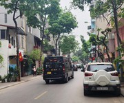 Chủ cần bán gấp - 2 mặt phố thụy khuê đồng cổ - 86m mt 6.1m - chỉ 29.9.9 tỷ