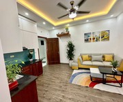 Cần bán gấp căn hộ chung cư đại kim   căn góc 2 phòng ngủ   giá tốt