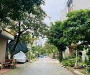 Bán 50m2 đất phân lô, ô tô tránh, ba la, hà đông, giá 9.3 tỷ