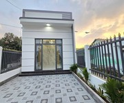 Bán Nhà Cấp 4 Mặt Tiền 85,8m hẻm thông 8m Gần Cầu Ông Thìn