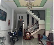 nhà đẹp gần mặt tiền nguyễn văn quá   hẻm rộng an ninh   2pn, 3wc   sổ vuông hoàn công đủ   4.2