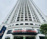 Bán nhà chung cư cao cấp ngay ngã tư sở - thanh xuân, 98m2 giá 10,5 tỷ