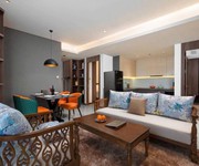 Chính chủ bán căn hộ centre point giá chỉ 3,2 tỷ, view sông hàn, bàn giao full nội thất