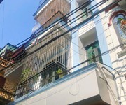 Bán nhà mới minh khai 73m   ngay times city   ô tô đỗ trước cửa   hơn 14 tỷ