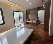 Bán liền kề khu đô thị mễ trì thượng, 75m2 4 tầng, phân lô ô tô tránh, để ở đẹp