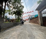 Bán đất kiêu kỵ. 80m2   mt 4m   5,8 tỷ. ô tô 7 chỗ vào đất, full thổ cư