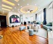 Bán gấpcăn góc cc hacisco 107 nguyễn chí thanh 105m 3pn, chỉ 8.68 tỷ
