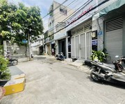 Tây thạnh - đường tải 8m thông - 62m n4.2 14 - 4 tầng - 6pn nhỉnh 8 đồng