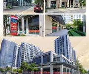 Sở hữu shophouse cardinal court   vị trí kinh doanh vàng giữa trung tâm phú mỹ hưng
