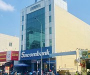 Mtkd tân sơn nhì, trương vĩnh ký   112m2 nở hậu   dòng tiền 20trg nhỉnh 21 tỷ