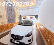Nhà vip trung tâm hoài đức   3 mặt thoáng - ô tô 7 chỗ vào nhà