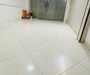 Bán nhà 7 tầng, ngõ nông bùi xương trạch,10m ra ô tô tránh giá 7,98 tỷ