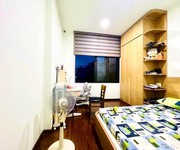 Tòa căn hộ 6 tầng -thang máy -dòng tiền 50 triệu tháng - gần biển -giá chỉ 9,5 tỷ