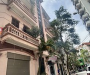 Bán nhà kđtm linh đàm,vỉa hè, phân lô ô tô tránh, kinh doanh, văn phòng, 74m - 23,5 tỷ