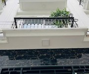 Bán nhà mới đẹp di trạch - hoài đức, 34m x 5t, mặt ngõ thông ô tô, kinh doanh. giá chỉ 3.95 tỷ