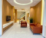 sở hữu nhà tđc đất lành   đường 13m, song song phong châu, nha trang   full nội thất   giá 4,5 tỷ