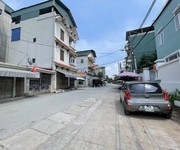 Bán đất kim cương tặng nhà, đường cầu diễn, 99m2, mt hơn 5m, chỉ 1.8 tỷ