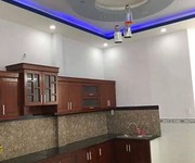 KẸT TIỀN BÁN GẤP, Nhà Mặt Tiền QL50 Giá chỉ 1 TỶ 250, Còn thương lượng