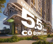 The felix của c-holdings