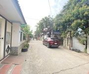 Bán đất kinh doanh phố nỷ - trung giã - sóc sơn - hà nội