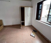 Chính chủ bán nhà ngõ kinh doanh, ô tô thông, nở hậu,  ngã tư sở,  đống đa. dt: 53m2   5 tầng. 8,95