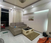 Bán nhà mặt tiền ưu long, quận 8, 3 tầng, 88m2, vị trí đẹp sát quận 5, nhỉnh 13 tỷ