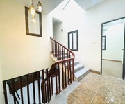 Rẻ nhất thái thịnh đống đa 7.8 tỷ 51m ngõ nông vài bước ra mp thái thịnh, chỉ việc xách vali về ở