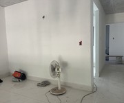 Nhà mặt tiền an hải bắc, 48m2, mê lửng sạch sẽ, 3.x tỷ