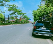 Bán đất thị trấn trạm trôi,diện tích 43m2,mặt tiền3.9m,đường thông,moning đỗ