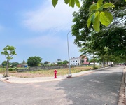 Chỉ từ 1 tỷ 99   Đất đẹp Tân Phú Trung, sổ riêng, gần Metro số 2