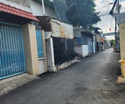Bán nhà mặt tiền ngay chợ bình triệu 60m2 hơn 4.1 tỷ còn thương lượng