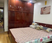 Bán nhà đẹp ngọc thuỵ- 52m - 5 tầng- oto- không quy hoạch- ô chờ thang máy- 9 tỷ  thương lượng