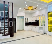 Bán nhà đẹp việt hưng - lô góc - ga ra thang máy - 6 tầng 8.9 tỷ  thương lượng