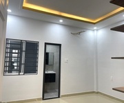 Bán nhà 4 tầng mới hẻm xe hơi 50m2 4.8 11 gần phạm văn đồng hiệp bình chánh thủ đức chỉ 7.35 tỷ xịn