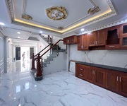 Siêu phẩm đẹp lung linh 5 tầng 68m2 gần phạm văn đồng linh đông thủ đức chỉ 8.7 tỷ đẳng cấp