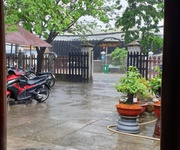 Bán nhà mặt tiền đường Tô Ngọc Vân 2 tầng 3 phòng ngủ chỉ 2 tỷ 650