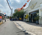 Chính chủ cần bán nhà đẹp vào ở ngay -  giá tốt tại linh xuan thủ đức.