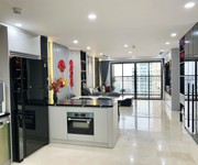 Chính chủ cần bán căn hộ góc 146m2 3pn 2wc tầng b19 tại d le roi soleil view sông hồng hồ tây