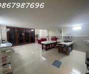 Bán nhà ngang 5m có sổ, phường phước tân, nha trang dt: 51,2m2 ngang 5m