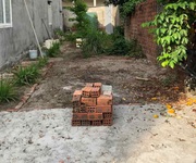 Đất kiệt ô tô thông, sát mặt tiền châu thị vĩnh tế, 115m2, ngang 5m, nhỉnh 7 tỷ