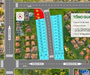 bán đất liền kề đồi sen   71.5m    đường thông, khu phân lô đẹp