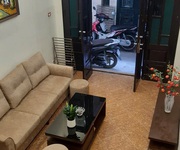 Siêu phẩm nhà 4 tầng gần phố minh khai   full nội thất chỉ việc ở