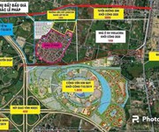 Bán lk2-9 đg lễ pháp, tiên dương.