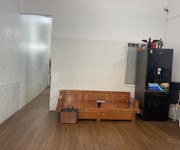 Nhà c4 giá rẻ, cách mặt tiền dũng sĩ thanh khê chỉ 20m - cạnh trường đh, cđ - chỉ 2.05 tỷ