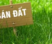 Bán 215m2 đất tại tân dân, sóc sơn, hà nội - cổng trường cao đẳng điện lực miền bắc