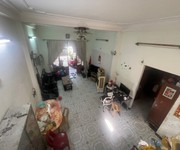 Mặt tiền nguyễn thiện kế khu sát biển mỹ khê, 165m2, ngang 6.5m, 12.x tỷ