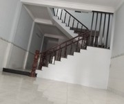 Nhà góc 2 mặt tiền phan bôi, khu phố hàn gần biển, 120m2, ngang 7m, 15.x tỷ