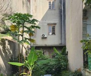 Mảnh đất 50m liên ninh ngay sát tự khoát, ngũ hiệp, ô tô vào được giá 5.6 tỷ